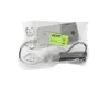 Acer Chromebook Spin 512 (R852T) original USB-C AC-adapter 45.0 Watt