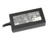 Acer Chromebook Spin 514 (CPE584-1N) original USB-C AC-adapter 100.0 Watt edged