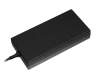 Acer ConceptD 3 Pro (CN314-73P) original AC-adapter 135.0 Watt