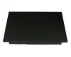 Acer ConceptD 3 Pro (CN315-71P) original TN display FHD (1920x1080) matt 60Hz