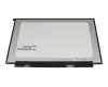 Acer ConceptD 3 Pro (CN315-71P) original TN display FHD (1920x1080) matt 60Hz