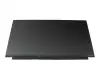 Acer ConceptD 5 Pro (CN515-71P) IPS display UHD (3840x2160) matt 60Hz