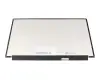 Acer ConceptD 5 Pro (CN515-71P) IPS display UHD (3840x2160) matt 60Hz