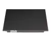 Acer ConceptD 5 Pro (CN515-71P) IPS display UHD (3840x2160) matt 60Hz