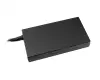 Acer ConceptD 7 Ezel Pro (CC715-91P) AC-adapter 230.0 Watt from Delta Electronics