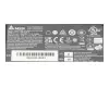 Acer ConceptD 7 Ezel Pro (CC715-91P) AC-adapter 230.0 Watt from Delta Electronics