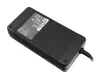 Acer ConceptD 9 Pro (CN917-71P) AC-adapter 330.0 Watt from LiteOn