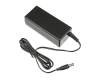 Acer ED242QRAd original AC-adapter 36.0 Watt