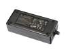 Acer Enduro T5 (ET510-51W) original AC-adapter 48.0 Watt square