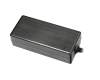 Acer Enduro T5 (ET510-51W) original AC-adapter 48.0 Watt square
