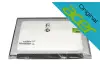 Acer Extensa (EX215-52) original TN display FHD (1920x1080) matt 60Hz