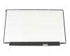 Acer Extensa 15 (EX215-22) TN display (1366x768) matt 60Hz