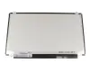 Acer Extensa 2540 original IPS display FHD (1920x1080) matt 60Hz