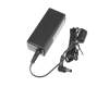 Acer G206HQLQ original AC-adapter 25.0 Watt