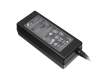 Acer Iconia A500 AC-adapter 45.0 Watt