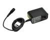 Acer Iconia A700 original Micro USB AC-adapter 18.0 Watt without Wallplug