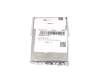Acer KH.01K01.037 Original HDD 1TB (2.5 inches / 6.4 cm)