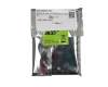 Acer KH.02K01.011 Original HDD 2TB (2.5 inches / 6.4 cm)
