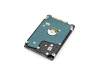 Acer KH.02K01.037 Original HDD 2TB (2.5 inches / 6.4 cm)