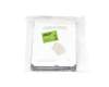 Acer KH.02K01.037 Original HDD 2TB (2.5 inches / 6.4 cm)