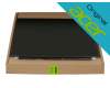 Acer KL.14005.006 original TN display (1366x768) matt 60Hz