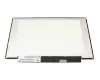 Acer KL.14008.018 original IPS display FHD (1920x1080) matt 60Hz