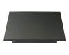 Acer KL.1400D.027 original IPS display (1920x1080) matt 60Hz