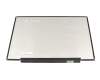 Acer KL.1530E.001 original IPS display (1920x1200) matt 60Hz