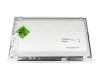 Acer KL.15605.029 original TN display (1366x768) glossy 60Hz