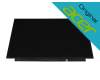 Acer KL.15605.052 original IPS display FHD (1920x1080) matt 60Hz