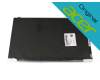 Acer KL.1560D.014 original TN display (1366x768) glossy 60Hz