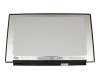 Acer KL.1560E.022 original IPS display (1920x1080) matt 120Hz