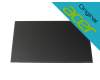 Acer KL.16005.017 original IPS display (1920x1200) matt 60Hz