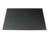 Acer KL.1600D.003 original IPS display (2560x1600) matt 240Hz