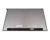 Acer KL.1600E.001 original IPS display (2560x1600) matt 165Hz