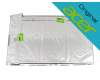 Acer KL.17308.002 original display (1600x900) glossy