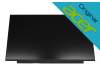 Acer KL.17308.007 original IPS display FHD (1920x1080) matt 144Hz