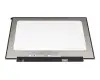 Acer KL.17308.008 original IPS display FHD (1920x1080) matt 60Hz