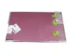 Acer KL.17308.008 original IPS display FHD (1920x1080) matt 60Hz
