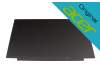 Acer KL.1730E.012 original IPS display (2560x1440) matt 165Hz