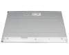 Acer KL.2380E.009 original IPS display (1920x1080) matt 75Hz