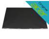 Acer KL.2380E.015 original IPS display (1920x1080) matt 75Hz
