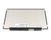 Acer KL1160E005 original touch IPS display (1366x768) glossy 60Hz