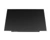 Acer KL1530E001 original IPS display (1920x1200) matt 60Hz