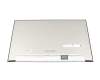 Acer KL16000D0085 original IPS display (1920x1200) matt 60Hz