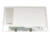 Acer KL17308002 original display (1600x900) glossy