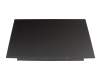 Acer KL1730E012 original IPS display (2560x1440) matt 165Hz