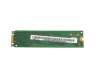 Acer KN.2560B.021 Original SSD 256GB (M.2 22 x 80 mm)