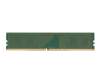 Acer KN8GB07057 original memory 16GB DDR4-RAM DIMM