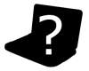 Acer LK15605021 original display (1280x800) glossy